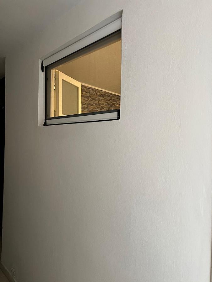 Studio Πιράν Εξωτερικό φωτογραφία